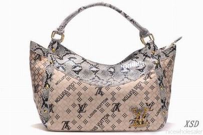 LV handbags078
